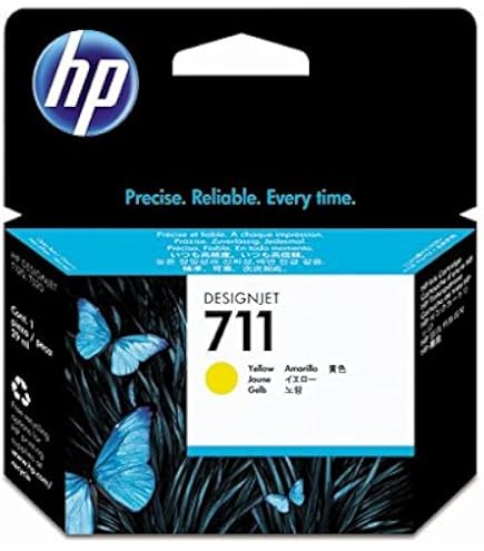 純正トナーカートリッジ HP 508A 黒色 CF360A CF360A 純正トナーカートリッジ HP 508A HP(日本ヒューレット